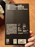 闪魔 适用Switch2钢化膜Switch oled膜任天堂标准版全屏续航版高清AR增透软膜游戏机屏幕膜 【Switch2加强版8寸】超清钢化膜1片+神器 贴坏包赔 实拍图