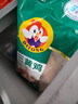 大用三黄鸡1.6斤/只 冷冻新鲜鸡肉散养鸡走地鸡煲汤食材 清真食品 实拍图