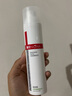 薇诺娜净痘清颜爽肤水120ml补水保湿痘肌面部护肤品化妆品 实拍图