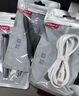德基 苹果14电池【3C认证丨旗舰版3590mAh】苹果手机内置电池换新大容量 适用于iPhone14 实拍图