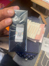 宝格丽（BVLGARI）碧蓝男士淡香氛100ml清新海洋调男士香水送男友礼物礼盒 实拍图
