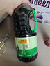 李锦记 薄盐系列 薄盐生抽1.75L(约2kg)【减盐 一级】0添加防腐剂 酱油 实拍图