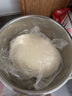 美厨（maxcook）304不锈钢盆调料盆 加大加厚味斗30CM 洗菜盆沙拉盆和面盆MCWA672 实拍图