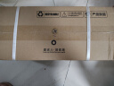 惠尔顿（WHEELTON） 全屋中央净水器系统家用厨下净水器前置过滤器自来水农村井水大流量管道超滤机别墅小区房车商用 UF2厨房/房车够用3000L 实拍图