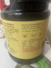 李锦记 锦珍系列 锦珍生抽1.75L 非转基因黄豆 自然鲜 凉拌蘸点酱油 实拍图