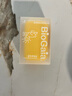 拜奥（BioGaia）瑞典进口益生菌滴剂10ml易滴版罗伊氏乳杆菌活性益生菌 0-3岁可用 实拍图