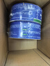 雨虹防水丁基胶防水胶带   屋顶防水补漏材料 屋顶防水贴  通用型5cm*5m 实拍图