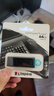金士顿（Kingston） u盘 USB3.2/Gen 1 高速哨兵车载行车记录仪闪存优盘 DTX/64GB【送 转接头+挂绳】 实拍图