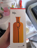 hfp果酸精粹水180ml湿敷爽肤水控油皮水祛痘收毛孔补水保湿刘涛同款 实拍图