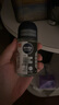 妮维雅（NIVEA）抑汗香体止汗露腋下干爽滚珠男士黑白出众爽身走珠液50ml*2 实拍图