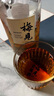 梅见烟熏乌梅风味青梅酒 330ml 单瓶装 12度果酒  新老包装随机发 实拍图