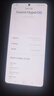 小米（MI）Redmi Note13 5G 1亿像素 超细四窄边OLED直屏 8GB+128GB 时光蓝 SU7 5G手机【移动轻合约】 实拍图