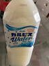可尔必思日本原装进口饮料朝日calpis乳酸菌风味饮料0脂肪 1.5L 实拍图