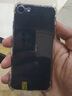 【非国行】Apple苹果 iPhone 14/13/12/11系列三星二手手机参考质检报告A16补贴 颜色内存参考质检报告 苹果 iPhone SE 2 实拍图