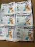 HONEYCARE好命家 狗狗纸尿裤公狗尿不湿安全裤XS适用体重2-5kg/12片12包装  实拍图