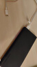 华为【3C认证】原装多协议超级快充移动电源10000mAh（Max 22.5W SE）13重安全防护 可上飞机 黑色 实拍图