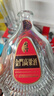 金门高粱酒 823纯粮酒 清香型白酒 中国台湾特产 台湾纯粮食高度白酒礼盒装 58度 600mL 2瓶 商务宴请送礼 实拍图