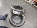 米其林（MICHELIN）汽车轮胎 205/60R16 92V 浩悦四代 PRIMACY 4 适配科鲁兹/荣威EI5 实拍图
