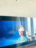 酷开创维K3 2025款 65英寸电视 一级能效 2+64GB 144Hz AI远场语音 以旧换新补贴 液晶游戏电视65P3F 实拍图