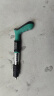 绿林（GREENER）射钉枪钢钉抢家用吊顶神器炮钉枪线槽固定钢板混凝土消音打钉器 实拍图