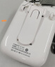 索爱 S350无线磁吸领夹小蜜蜂扩音器教师专用蓝牙音箱音响防啸叫TF卡U盘喇叭麦克风导游户外便携式 金 实拍图