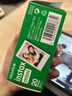 富士FUJIFILM instax立拍立得相机 3英寸相纸胶片胶卷 3寸双包+3英寸相册+相纸收纳盒【20张白边】 官方标配 实拍图