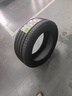 米其林（MICHELIN）汽车轮胎 225/50R17 98W 浩悦四代 PRIMACY 4 适配本田 雅阁 实拍图
