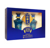 景芝 一品景芝蓝淡雅  芝麻香型白酒 52度  500ml*2瓶 父亲节礼物 实拍图