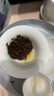 元正山 元正红茶 金丝蕊武夷山正山小叶种特级50g罐装茶叶蜜香 正山堂旗下 实拍图
