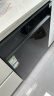 美的（Midea）【万向X6S Max】洗碗机嵌入式升级18套七星消杀四星消毒一键洗烘蒸汽单消毒UV杀菌105℃热风烘干 实拍图