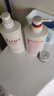 FINO芬浓美容液强韧发丝洗护套装洗发露550ml+护发素550ml丁禹兮同款 实拍图