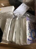 艾杰普宝宝听觉训练卡听觉注意力卡训练儿童专注力卡片玩具-4本礼物 实拍图