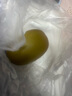 佳沛（zespri）新西兰  阳光金奇异果18粒礼盒优选果单果约101-124g 猕猴桃水果 实拍图