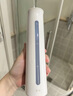 华为智选鸿蒙智选力博得立式冲牙器智能洗牙器 水牙线家用200ML大水箱 冲牙器礼物(到手6支喷头) 实拍图