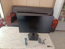 HKC 27英寸2K高清300Hz FastIPS显示屏HDR400硬件低蓝光10bit电竞游戏1ms旋转升降显示器G27H4Plus 实拍图
