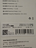 魅蓝lifeme 有线耳机type-c接口 半入耳式音乐耳机 线控带麦 防缠绕设计 适用魅族华为小米苹果16手机 实拍图
