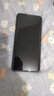 小米 REDMI Note 14 Pro+ 国家补贴 第三代骁龙7s IP68 6200mAh大电量 16GB+512GB 镜瓷白 红米5G手机 实拍图