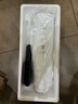 美的净水器0阻垢剂滤芯适用于MRO1891B-400G（A400）400G净水器滤芯-Best双芯系列- RO反渗透 实拍图