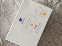满婷（MANTING）儿童专用除螨皂100g（清螨皂香皂沐浴宝宝洗手温和清洁非硫磺） 实拍图