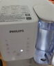 飞利浦（PHILIPS） 净饮一体机ADD6860/6863/6803/6833水通道蛋白复合滤芯ADD580 原装滤芯 实拍图