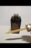 雅诗兰黛小棕瓶护肤套装(棕瓶50ml+棕眼15ml)护肤品化妆品礼盒生日礼物 实拍图