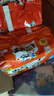 出前一丁（NISSIN）中国香港速食方便面 北海道味增猪骨汤味100g*5包  泡面拌面零食 实拍图