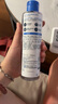 适乐肤（CeraVe）【张凌赫同款】高保湿润肤霜85g双罐装C霜干皮滋润乳液面霜男女 实拍图