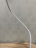 ZJEV苹果充电线快充PD35W适配原装数据线iPhone14/13/16/15/12/11ProMax手机ipad平板车载Type-C充电器 【官配正品】PD35W苹果1米闪充原·  裝快充 实拍图
