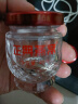 正典燕窝 即食燕窝小红盒50%45g*6瓶冰糖燕窝 孕妇滋补品【母亲节礼物】 实拍图