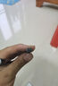 绿联Type-C转USB3.2转接头OTG适用苹果16/15安卓华为手机数据线转换头U盘平板笔记本电脑耳机键鼠车载 实拍图