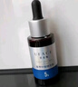 uface氨甲环酸精华液传明酸提亮肤色改善暗沉体验装 4ml 实拍图