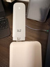 中兴（ZTE）F30Pro随身wifi6免插卡移动wifi无线网卡便携式热点4g路由器无限笔记本电脑通用流量2025款 实拍图