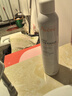 雅漾（Avene）舒护活泉喷雾 定妆补水保湿润肤调理舒缓敏感肌 法国原装进口 300ml 【三瓶装】 实拍图