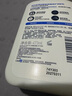 适乐肤（CeraVe）【张凌赫同款】保湿润肤C乳473ml双支装(修护乳液面霜护肤品礼物) 实拍图
